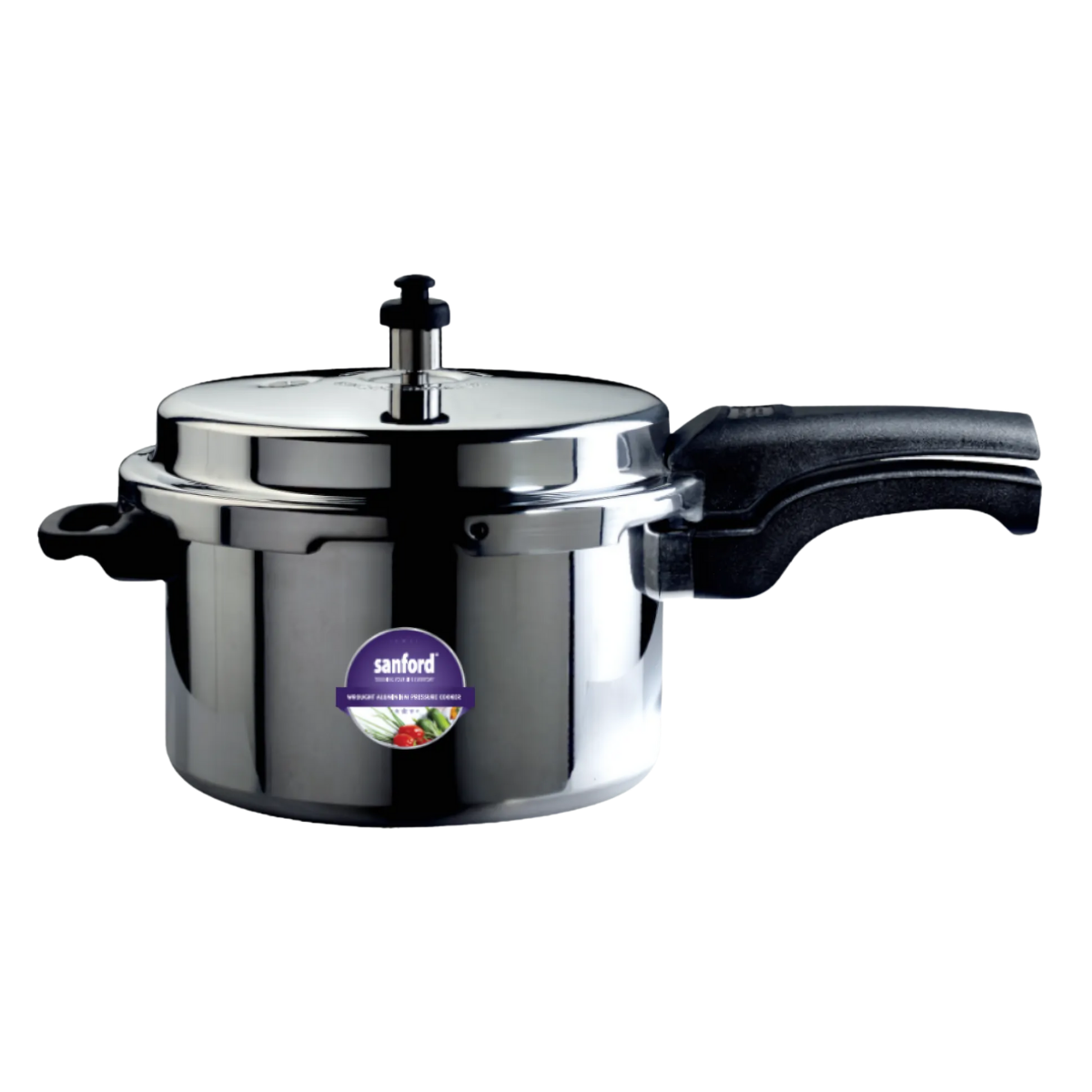 SANFORD SF3252PC PRESSURE COOKER 3LTS